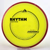 #49 161.7g | Yellow