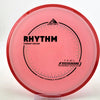#50 138.8g | Red