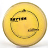 #51 161.7g | Yellow