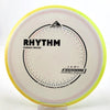 #52 137.6g | White