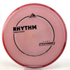 #54 141.2g | Pink
