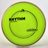 #55 161.8g | Green