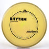 #56 162.1g | Yellow