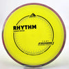#58 162.9g | Yellow