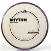 #59 163.8g | White