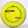 #62 164g | Yellow