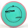 #63 162.5g | Green