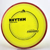 #64 159.1g | Yellow