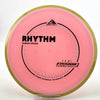 #65 156.6g | Red
