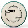 #68 141.5g | White