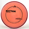 #69 162.2g | Orange