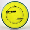 #70 159g | Yellow