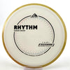 #73 152.5g | White