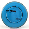 #74 154.5g | Blue
