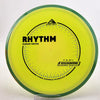 #75 153.8g | Yellow