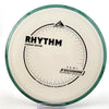 #77 153.3g | White