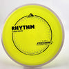 #78 145.5g | Yellow