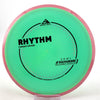#79 153g | Green