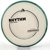 #81 153.9g | White
