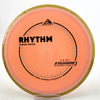 #82 153.5g | Orange
