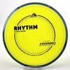 #83 153.9g | Yellow