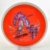 #1 174.1g | Orange