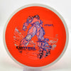 #6 172.6g | Orange