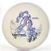 #12 172.3g | White