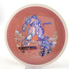 #14 173g | Orange