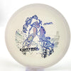 #19 172g | White