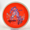 #24 174.7g | Orange