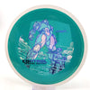 #26 171.2g | Blue