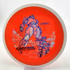 #27 175.2g | Orange