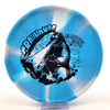 #3 170.9g | Glow