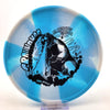 #6 170.8g | Glow