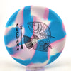 #2 170.6g | Glow