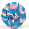 #3 170.3g | Glow