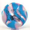 #4 168.7g | Glow