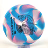 #5 170.8g | Glow