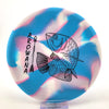 #7 170.5g | Glow