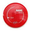#9 | Red