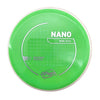 #14 | Green