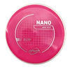 #16 | Pink