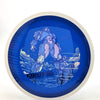 #114 170.6g | Blue