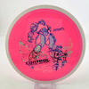 #117 171.7g | Pink