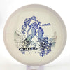#119 172.5g | White