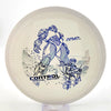 #126 172.2g | White