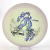 #127 172.5g | White