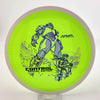 #129 172g | Green