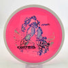 #137 172.1g | Pink